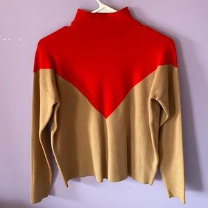 Cynthia Rowley Size XS